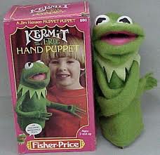 Fisher-Price Hand Puppet.jpg