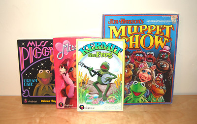 Muppet Colorforms.jpg