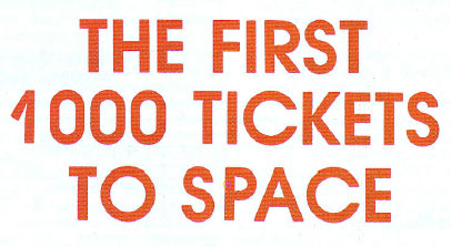 SC_17_SL008_20-First1000TicketsToSpace.jpg