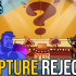 BQ – Rapture Rejects